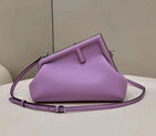 2023 Fendi First Small 80018M