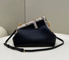 2023 Fendi First Small 80043