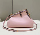 2023 Fendi First Small 80043