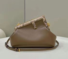 2023 Fendi First Small 80043