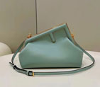 2023 Fendi First Small 80018M
