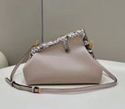 2023 Fendi First Small 80043