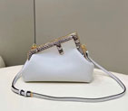 2023 Fendi First Small 80043