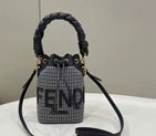 2023 Fendi Mon Tresor 8591