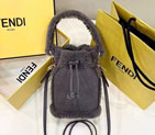 2023 Fendi Mon Tresor 8593