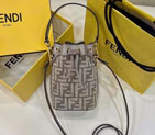 2023 Fendi Mon Tresor 8578