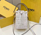 2023 Fendi Mon Tresor 8537