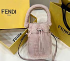 2023 Fendi Mon Tresor 8593