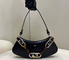 2023 Fendi O Lock Swing 8573