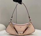 2023 Fendi O Lock Swing 8573