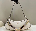2023 Fendi O Lock Swing 8573