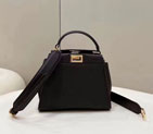 2023 Fendi Peekaboo 2125