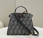 2023 Fendi Peekaboo 80106