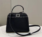 2023 Fendi Peekaboo Min 8522