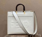 2023 Fendi Sunshine Medium 8535