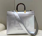 2023 Fendi Sunshine Medium 8553
