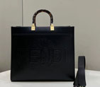 2023 Fendi Sunshine Medium 8266