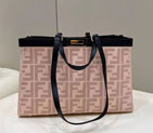2023 Fendi X-Tote 8265