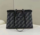 2023 Fendi X-Tote 8589