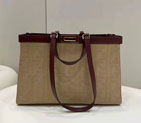 2023 Fendi X-Tote 8265