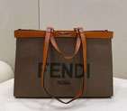 2023 Fendi X-Tote 8265