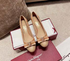 2023 Ferragamo women shoes SF0028