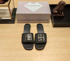 2023 Givenchy women shoes GCW0066