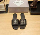 2023 Givenchy women shoes GCW0069