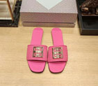2023 Givenchy women shoes GCW0065