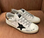 2023 Golden Goose women shoes GGW0019