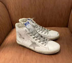 2023 Golden Goose women shoes GGW0013