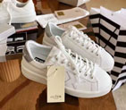 2023 Golden Goose women shoes GGW0021