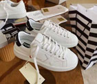 2023 Golden Goose women shoes GGW0022