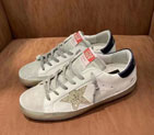 2023 Golden Goose women shoes GGW0015
