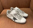 2023 Golden Goose women shoes GGW0016