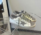 2023 Golden Goose women shoes GGW0017