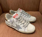 2023 Golden Goose women shoes GGW0018