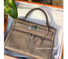 2023 Hermes Kelly K28
