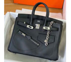 2023 Hermes Birkin BK25