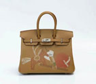 2023 Hermes Birkin BK30