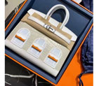 2023 Hermes Birkin BK30