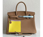 2023 Hermes Birkin BK30