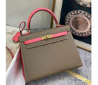 2023 Hermes Kelly K25