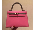 2023 Hermes Kelly K25