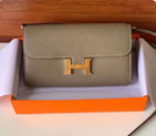 2023 Hermes Kelly K21