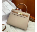 2023 Hermes Kelly K25
