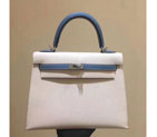 2023 Hermes Kelly K25