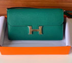 2023 Hermes Kelly K21