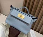 2023 Hermes Kelly K24