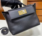 2023 Hermes Kelly K24
